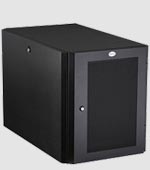  blackbox: Cabinets, Racks, & Furniture