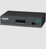  blackbox: KVM Switch