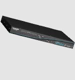  blackbox: KVM Switch