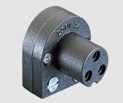  bulgin: General Purpose Connectors