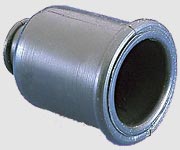  bulgin: General Purpose Connectors