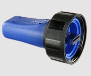 Продукция bulgin: Bluetooth Buccaneer
