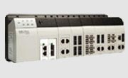 MOXA анонсирует MOXA EDS-728 - 24+4G портовые резервируемые, управляемые, модульные Gigabit Ethernet коммутаторы