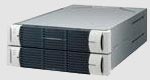 NEC COMPUTERS начинает поставки нового отказоусточивого сервера EXPRESS5800 и новых усовершенствованных сервисов