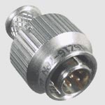 Series 800 Mighty Mouse Original UNF Threaded Coupling