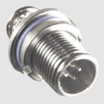 Series 800 Mighty Mouse Original UNF Threaded Coupling