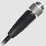 Series 800 Mighty Mouse Original UNF Threaded Coupling