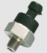  Kavlico: PRESSURE SENSORS STANDARD DESIGNS