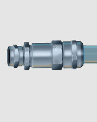 GLENAIR () Metal-Core Conduit Systems