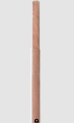  Lapp Kabel: Flexible Cables - Special single core cables