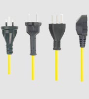  Lapp Kabel: Flexible Cables - Connection- and Extension Cables