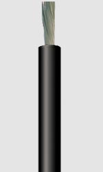  Lapp Kabel: Flexible Cables - Single core rubber cables