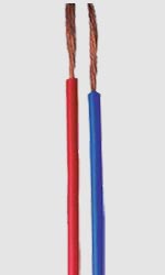  Lapp Kabel: Cables for fixed Installation - For fixed installation