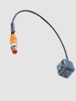  Lapp Kabel: Ready-To-Connect Cable Systems - SIMATIC