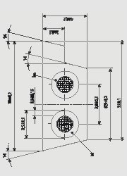  Lapp Kabel: Cables for Bus Systems - Stationary application