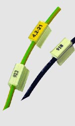  Lapp Kabel: Cable Marking