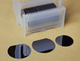  nichia: Compound Semiconductor Materials