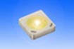  nichia: SMD Type LED POWER LED SERIES