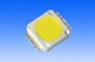  nichia: SMD Type LED POWER LED SERIES