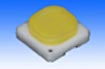  nichia: SMD Type LED POWER LED SERIES