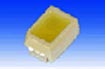  nichia: SMD Type TOP VIEW SERIES