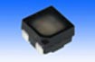  nichia: SMD Type TOP VIEW SERIES