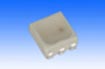  nichia: SMD Type TOP VIEW SERIES