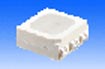  nichia: SMD Type TOP VIEW SERIES