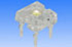  nichia: Lamp Type LED HIGH FLUX