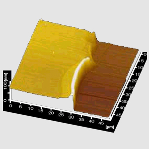  nichia: Organic Carboxylate