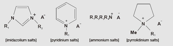  nichia: Phosphide complex