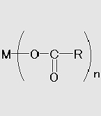  nichia: Organometallic Compound/Organic Carboxylate/Alkoxide