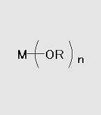  nichia: Organometallic Compound/Organic Carboxylate/Alkoxide