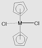  nichia: Organometallic Compound/Organic Carboxylate/Alkoxide