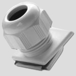  RST-gruppe: Cable Glands - Put In Gland