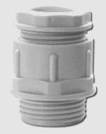  RST-gruppe: Cable Glands - Hexagonal Conus