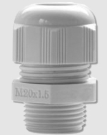  RST-gruppe: Cable Glands - Euro Top light