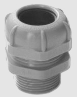  RST-gruppe: Cable Glands - ECDEP