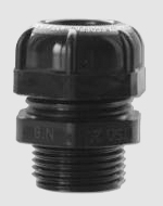  RST-gruppe: Cable Glands - ECDEP