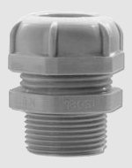  RST-gruppe: Cable Glands - ECDEP