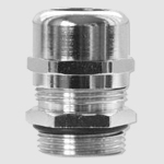  RST-gruppe: Cable Glands - Metal Euro-Top