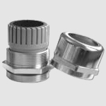  RST-gruppe: Cable Glands - Euro-Top EMC (PG)