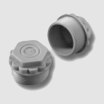  RST-gruppe: Accessories Membrane Nipples