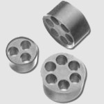  RST-gruppe: Accessories Multiple Sealing for Euro-Top