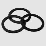  RST-gruppe: Accessories Connecting Thread Sealing Ring