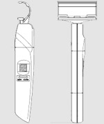  RST-gruppe: Tools The innovative screw connection tool for all cable glands