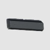  IPO Technologie: Accessories - Protection Accessories for VITUS