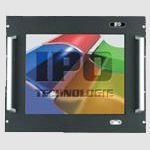  IPO Technologie: Accessories - Option for Panel PC ONIX series