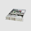  IPO Technologie: Servor solutions - SERVOR SOLUTION 1U SHORT