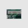  IPO Technologie: Backplane Series - PICMG Backplane series